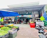 Mặt tiền Đường số 4, Trường Thạnh – 88.4m² (6×14.5m) x 2 tầng – Ngay Lò Lu