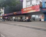 🏢 CHO THUÊ NHÀ MẶT PHỐ NGUYỄN KHÁNH TOÀN – 5 TẦNG – VỈA HÈ RỘNG – KINH DOANH ĐỈNH