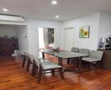 View cầu Nhật Tân – sống đẳng cấp Tây Hồ