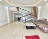 🔥🔥 MẶT TIỀN HÓA SƠN- HÒA CƯỜNG NAM- NGAY MASTERISE HOMES- SẴN DÒNG TIỀN- GIÁ CHỈ 7,X TỶ.