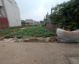 BÁN 95M2 THÔN SEN HỒ, XÃ THUẬN AN, MT = HẬU 4.6M, GIÁ 4 TỶ