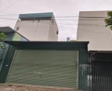 Đất DV khu LK 20a,b Dương Nội, DT50m2, MT5m, ô tô KD, 14.89 tỷ Hà Đông