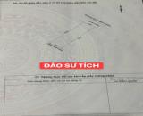 BÁN ĐẤT MT ĐƯỜNG ĐÀO SƯ TÍCH- P.HOÀ KHÁNH-TP ĐÀ NẴNG