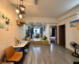🌟 Bán Chung Cư Eurowindow River Park - Đông Trù - Đông Anh Chỉ 4,35 Tỷ