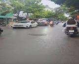 LÔ ĐẤT ĐẸP TRONG ĐÊ – YÊN LỘ YÊN NGHĨA – GIÁ 5.2 TỶ * Vị trí đẹp tại Yên Nghĩa, khu trong