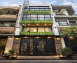 Bán Nhà CHDV Đường Quang Trung, Phường 11, Quận Gò vấp, Hồ chí Minh