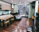 BÁN CĂN HỘ CHUNG CƯ TRẦN QUÝ KIÊN, CẦU GIẤY 51M 4.8 TỶ