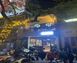 SANG NHƯỢNG QUÁN CAFE – 291 NGUYỄN ĐỨC CẢNH, LÊ CHÂN, HẢI PHÒNG