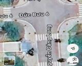 🍀 SỞ HỮU LÔ GÓC 2 MẶT TIỀN SIÊU ĐẸP – KQH HƯƠNG SƠ, TP HUẾ 🍀  📍 DT168M-GIA 3,x TỶ