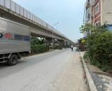Cho thuê kho tại Bala, Phố Xốm dt 350m2, oto tải vào tận nơi. Giá 2x triệu/tháng