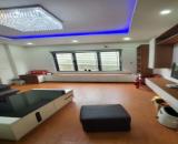 🏡✨ BÁN NHÀ XA LA – 35M² – GẦN PHỐ – GIÁ TỐT NHẤT KHU VỰC ✨🏡