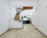 Cho thuê nhà 4 tầng Đội Cấn, Ba Đình. Giá: 12tr/ tháng. LH: 0937158386