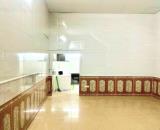Cho thuê nhà 3 tầng Khương  Trung, Thanh Xuân. Giá: 12tr/ tháng. LH: 0937158386