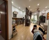 💥 Giá Tốt.Cần Tiền Bán Chung Cư Sài Đồng, Long Biên 70m2, chỉ 4,45 tỷ
