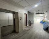 Nhà mặt đường Tam Trinh gần Times City, 100m2 MT 5m giá 50 tỷ có TL, 0985868893