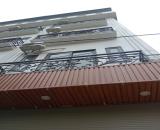 BÁN NHÀ RIÊNG HÀ ĐÔNG – 35M² – GIÁ TỪ 4 TỶ – Ở NGAY