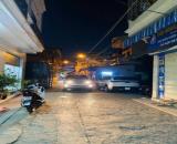 📛📛Đất mặt đường Thư Trung - 138m - Mặt tiền 5.2m - Đường 5m - giá cực tốt