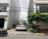 BÁN ĐẤT MẶT ĐƯỜNG ĐÀO NHUẬN – QUÁN NAM – LÊ CHÂN – HẢI PHÒNG