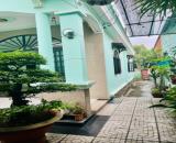 532m2 Mặt tiền đường lớn Kinh Doanh Nhà Hàng Khách Sạn Tuyệt Vời