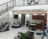 BÁN NHÀ GÁC LỮNG ĐÚC KIỆT Ô TÔ PHẠM NHƯ XƯƠNG-P-HOÀ KHÁNH-TP ĐÀ NẴNG