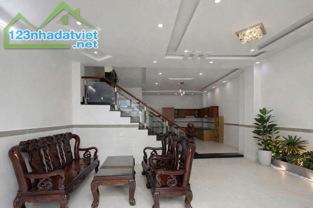 HẺM 6M CÓ VỈA HÈ – NGANG 6M HIẾM – HIỆP BÌNH CHÁNH, THỦ ĐỨC – 8.1 TỶ - 2