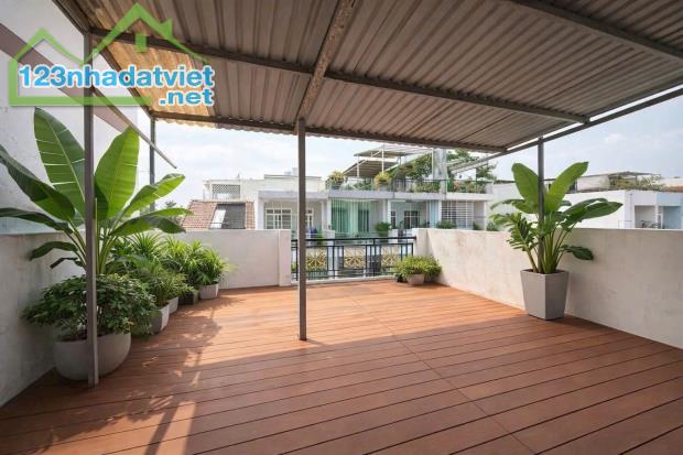 HẺM 6M CÓ VỈA HÈ – NGANG 6M HIẾM – HIỆP BÌNH CHÁNH, THỦ ĐỨC – 8.1 TỶ