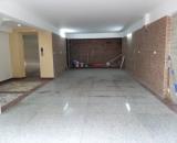 Cho thuê nhà phân lô Trung Hòa Nhân Chính, 50m2, 7 tầng làm văn phòng, trung tâm
