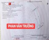 BÁN ĐẤT MT ĐƯỜNG PHAN VĂN TRƯỜNG-P. LIÊN CHIỂU-TP Đà BẴNG
