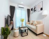 THÁI HÀ - Toà CCMN 90m² 38 tỷ - TM - Sát phố - Ngõ thông - 2 thoáng - Dòng tiền 150tr