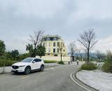 📍 Vị trí đẹp – phong thủy tốt – môi trường trong lành