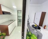 BÁN GẤP TÒA CCMN LƯƠNG THẾ VINH, VUÔNG ĐÉT, DT 80M, 6 TẦNG, THANG MÁY, CHÀO 16.9 TỶ