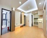 Bán Gấp Căn hộ Phố Đội Cấn - 50m2 x 2 ngủ, đất đủ nội thất, 50m ra mặt phố, Pháp lý chuẩn