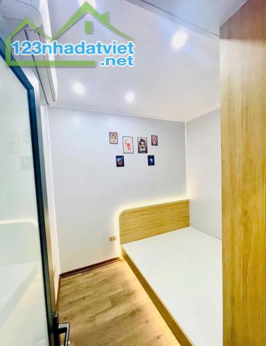 ❇️BÁN NHÀ TẬP THỂ TẦNG 2 PHỐ TÔN ĐỨC THẮNG, ĐỐNG ĐA 60 M2, 2 PHÒNG NGỦ, 1 VS