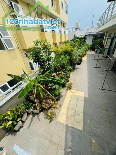 MT Đường số 12, An Khánh (Q2) – 1.528m² full thổ cư – Ngay Trần Não - 1