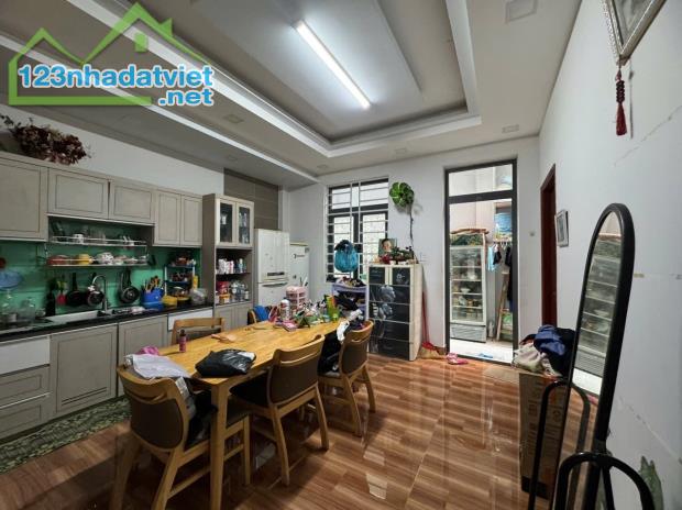 MT Đường số 12, An Khánh (Q2) – 1.528m² full thổ cư – Ngay Trần Não - 3