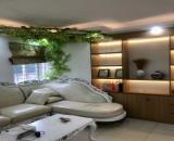 MẶT ĐƯỜNG VŨ TRỌNG PHỤNG THANH XUÂN - VỊ TRÍ ĐẸP 7 TẦNG KINH DOANH VIP: DT 86M2 - 53.5 TỶ