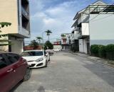 Bán đất phân lô Đồng Lập - Đồng Hòa 57m2 giá 3.1 tỷ đường nhựa 6m, vỉa hè 2 bên