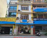CHO THUÊ! NHÀ MẶT PHỐ – MBKD Tầng1 (10 tr/ th) ,CĂN HỘ MINI (2,7 tr/th/phòng),