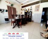 Tìm đâu ra lô đất "ngang 8 m" hiếm hoi ngay lõi Thủ Đức ? 2 mặt tiề.n hẻm xe hơi - 116 m²