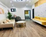 ❇️BÁN NHÀ TẬP THỂ TẦNG 2 PHỐ TÔN ĐỨC THẮNG, ĐỐNG ĐA 60 M2, 2 PHÒNG NGỦ, 1 VS