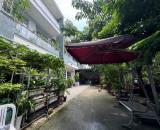 MT Đường số 12, An Khánh (Q2) – 1.528m² full thổ cư – Ngay Trần Não