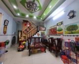 CHDV Phước Long B – 646m² (22×30m) – 29 căn – Dòng tiền 100tr/th