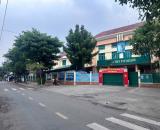 Bán nhanh đất ven sông SÀI GÒN đường 27 HBC, Thủ Đức, DT: 69m2 (4,5 x 15) giá 6,1 tỷ