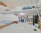 MẶT TIỀN KINH DOANH, NGÔ CHÍ QUỐC, DÃY TRỌ 18 PHÒNG, 382M2 (10×38)M, DÒNG TIỀN 35TR/THÁNG.