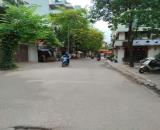 Bán nhà Hoàng Hoa Thám, Ba Đình 39m2, 2 tầng, MT 8m, 6.9 tỷ.