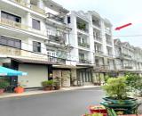 CHỈ NHĨNH 6 TỶ - BÁN NHÀ 4 TẦNG HIỆP PHÚ CÓ GARA Ô TÔ