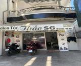 cần cho thuê gấp mặt bằng vị trí siêu đẹp