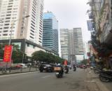 SIÊU HIẾM-Bán nhà Mặt Phố Vũ Trọng Phụng: 86m/ 7T Thang máy/ MT 5m 53.5 tỷ (TL)