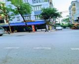 Văn Quán, Hà Đông, 5 Tầng, Đường Kinh Doanh Ôtô Tránh, Chủ Giảm Sốc 800Tr, Cần Bán Ngay.