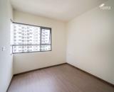 Bán căn hộ The Habitat D2.17.01 2PN view hồ bơi giá 3,766 tỷ tặng 2 năm PQL Lh 0938677909